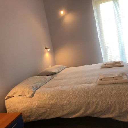 Profumo Di Zagara Bed & Breakfast Corigliano Calabro Exterior foto